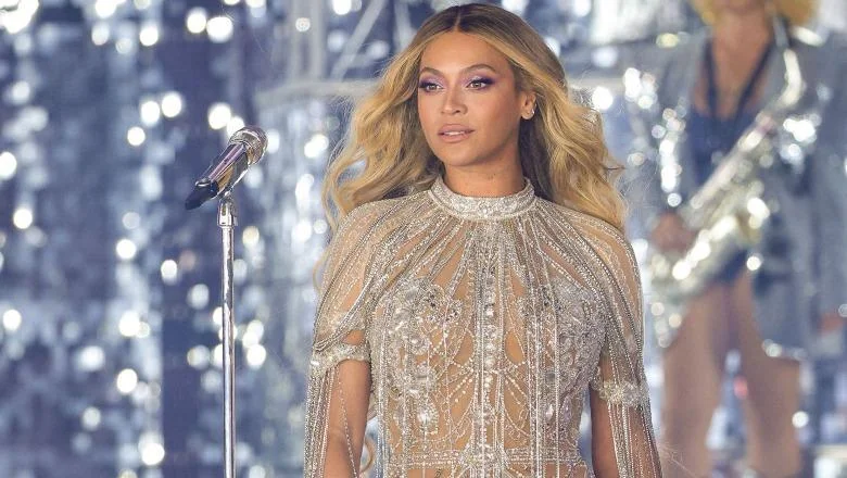 Forbes proglasi Beyoncé milijarderkom! Diva peta među najbogatijim muzičarima svijeta