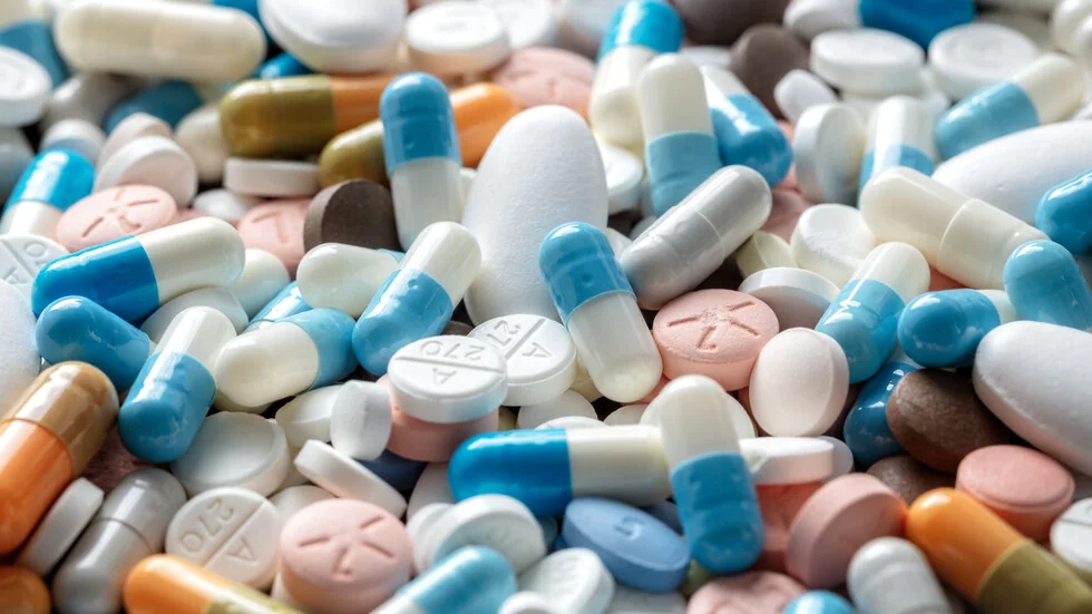 Bugari masovno koriste visokorizicni antibiotici