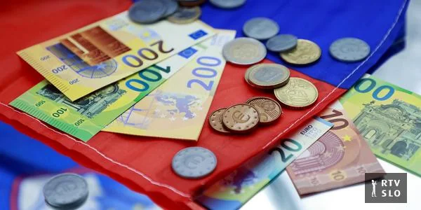 Poresku reformu za rasterećenje troškova rada bi se mogla primeniti već sledeće godine