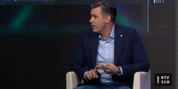 Kad govorimo o TV-sportu, govorimo o milionima