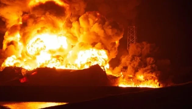 U ruskim vazdušnim napadima na Kijev poginule tri osobe, među njima i dete
