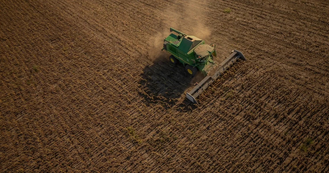 Rumunija traži dodatne garancije za poljoprivrednike u pregovorima EU-Mercosur i buduću Zajedničku poljoprivrednu politiku