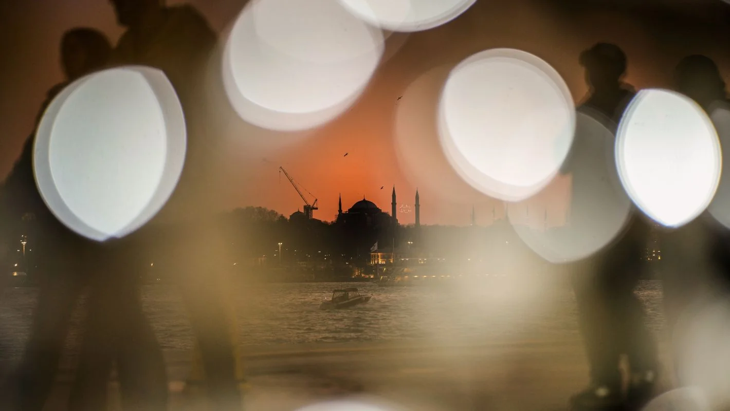 Nemačka: Ministarstvo spoljnih poslova savetuje posebnu pažnju onima koji posete Tursku - Documento