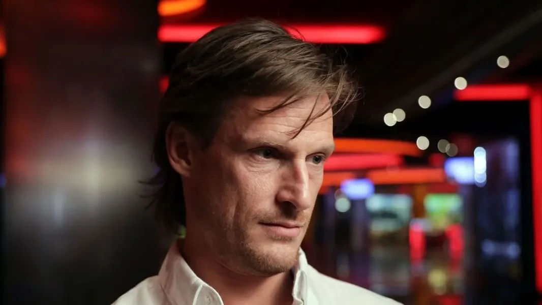 Pijan izazvao tešku saobraćajnu nesreću Fenyő Iván - ORIGO