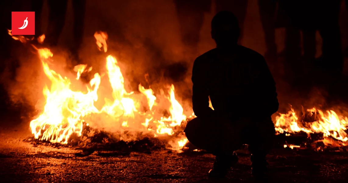 Od Islamske revolucije do danas. Zašto Iran ne prestaje ključati?