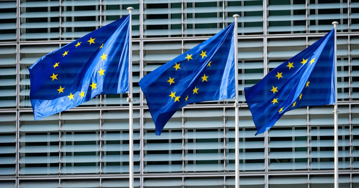 Evropski savet za bezbednost: plan Ursule von der Leyen koji može da prepiše arhitekturu odbrane EU i odnos sa NATO