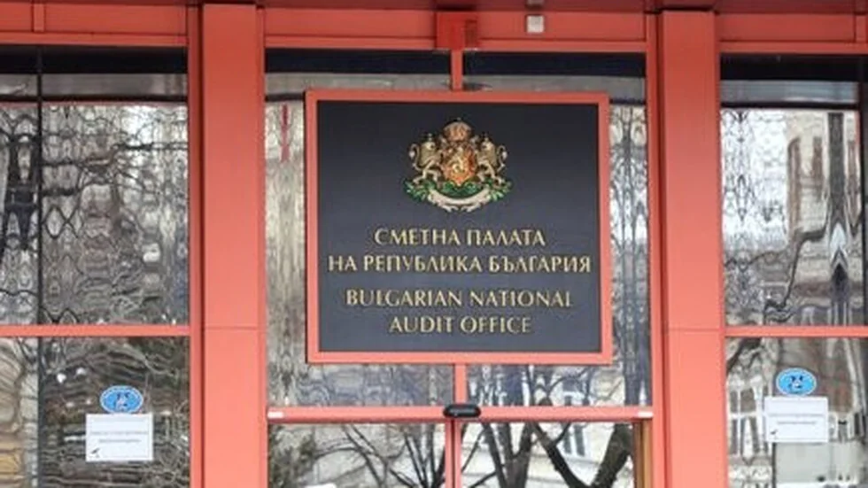 Revizijska palata sa rekordnim brojem preporuka nadležnih ministarstava i opština za 2025. godinu.