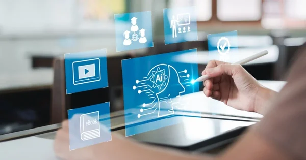 Stručnjaci upozoravaju da veštačka inteligencija navodi mozak da radi manje. Podaci koji su uznemirili istraživače