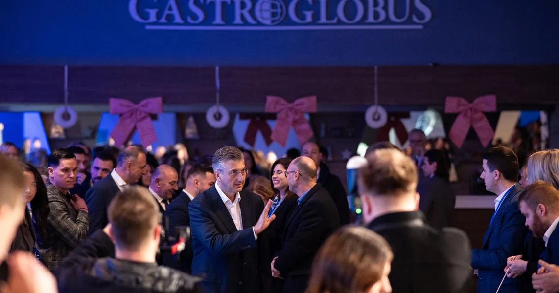 Niz političkih događaja podelio je biračko telo: Politička 2026. biće u znaku parlamentarnih izbora 2028.