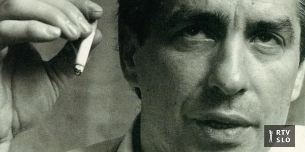 Retrospektiva režisera Johna Cassavetesa, predvodnika američkog nezavisnog filma