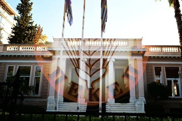 Krivično gonjenje poljoprivrednika preko OZE – Neshvatljivo namještanje iz Maksima da razbiju blokade - Documento