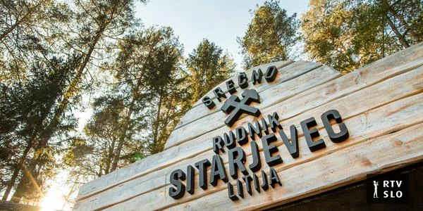 Litija i Labin za očuvanje rudarske baštine