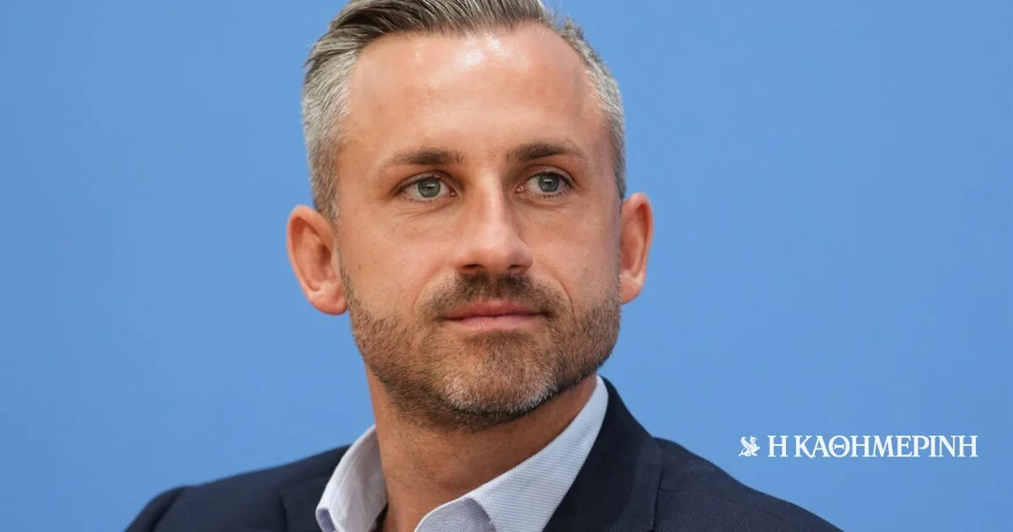 Ulrih Sigmund: Zidovi