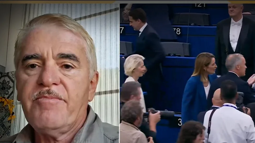 Šta može značiti „asocirano članstvo“ Kanade u EU