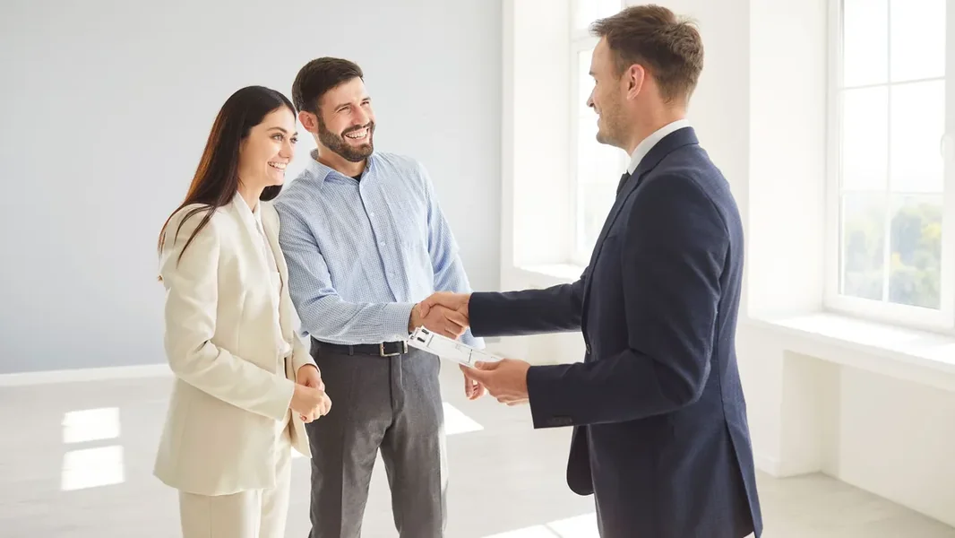 Božićno iznenađenje na tržištu nekretnina: transakcije su se ponovo ubrzale