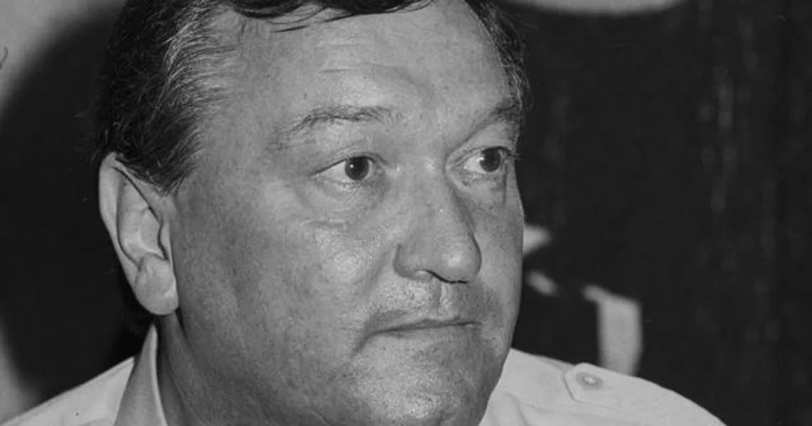 Von Dänikenova ostavština: Kako se glupost prodaje s autoritetom