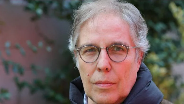 Carlo Bollino: Moj odgovor na mržnju Berishinih pristalica koja mi je bacena čak i na Božić!