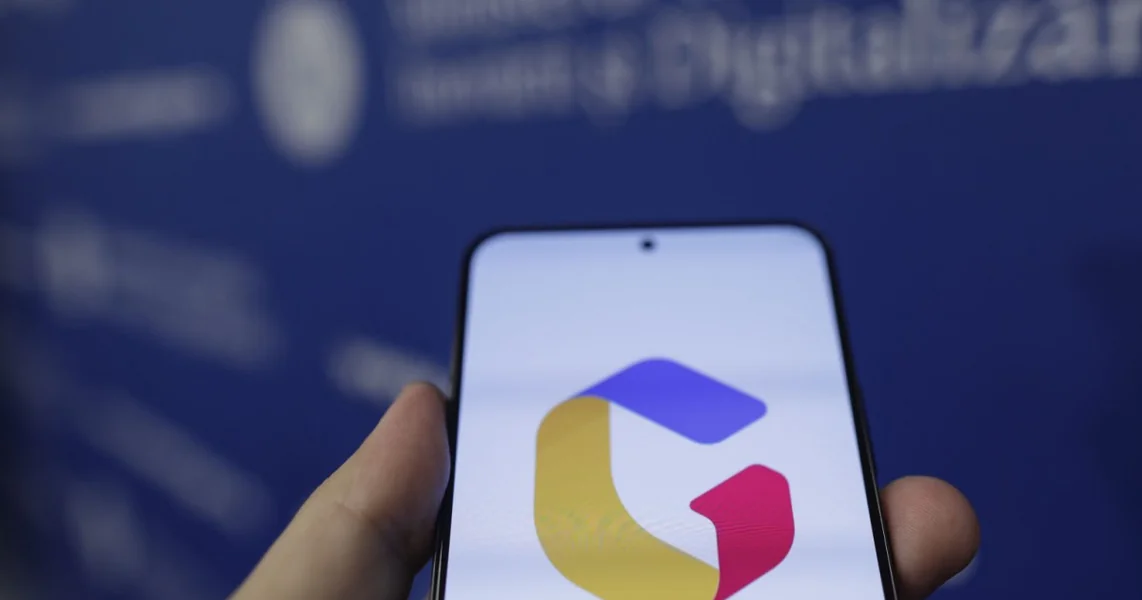 Ghišeul.ro pao drugi put od početka godine