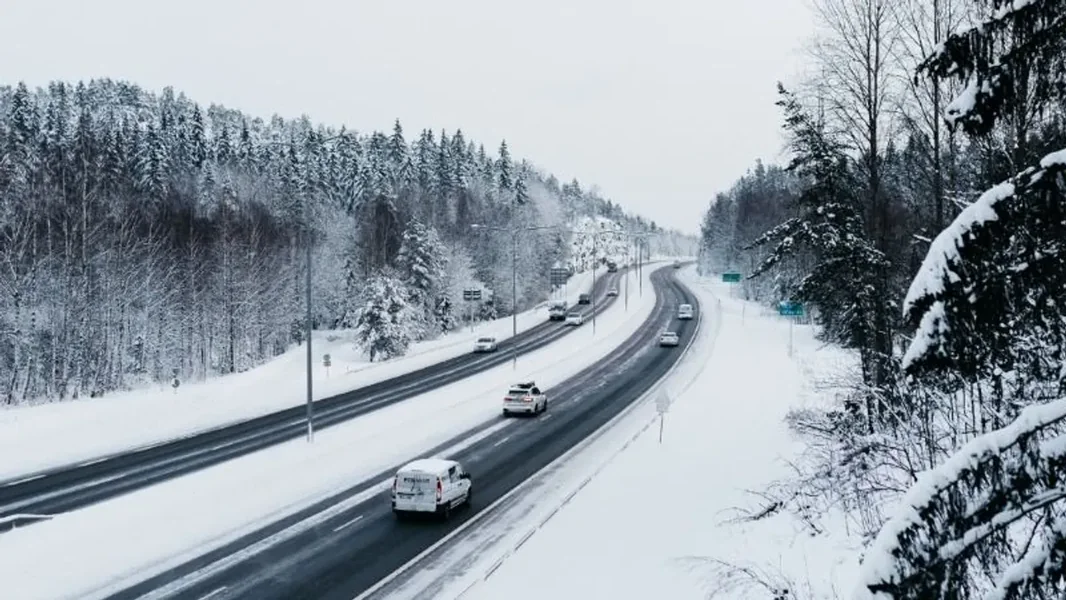 Upozorenje! Vozači mogu da izgube nekoliko hiljada forinti zbog novog tipa vinjete za autoput - ORIGO