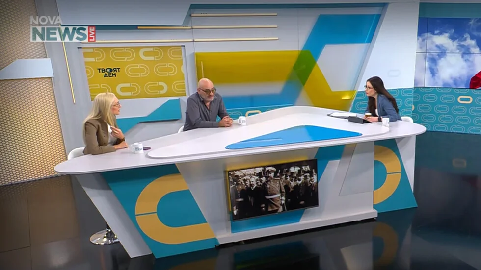Šta je nezavisnost u savremenom svetu