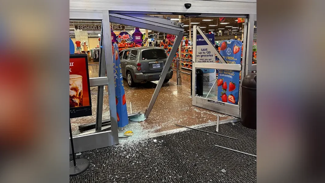 Hitno mu je trebalo u toalet, izabrao je prilično bizaran način - ORIGO