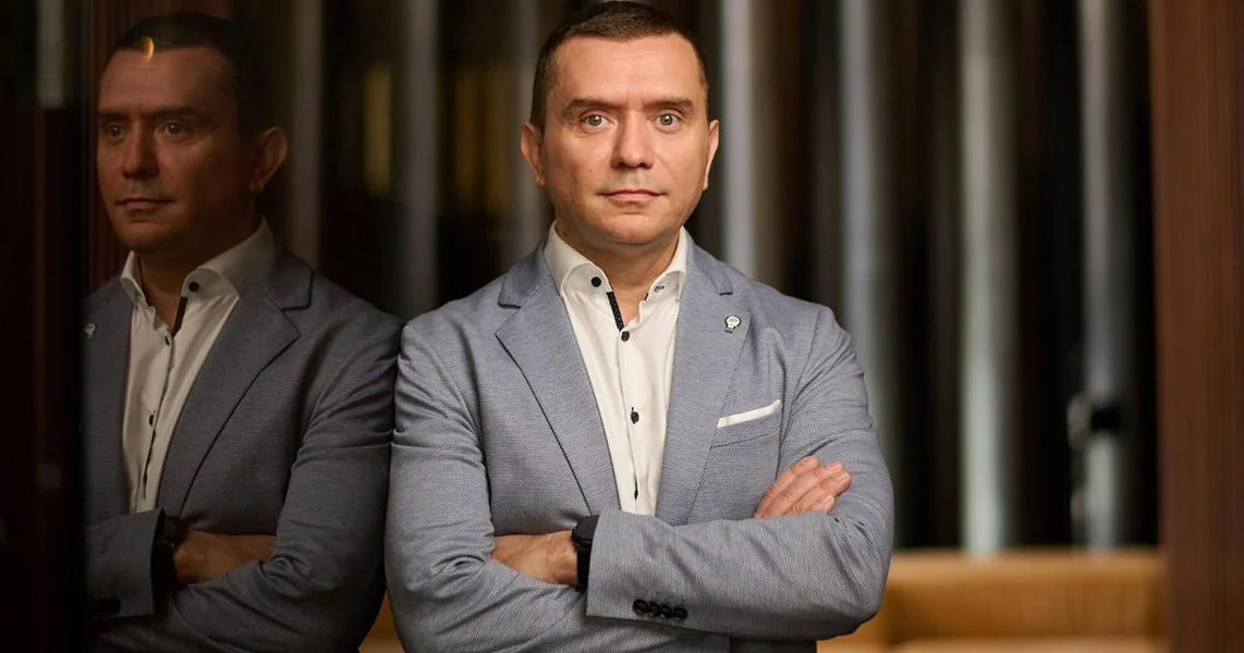 Zašto Hrvati ulažu milijarde u nekretnine, a premalo u njihovu zaštitu?