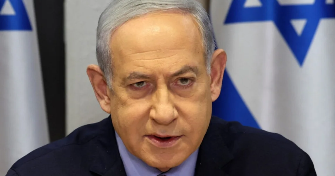Netanyahu, optužen da je blokirao oslobađanje taoca iz Gaze: koja politička interesovanja su stajala iza toga