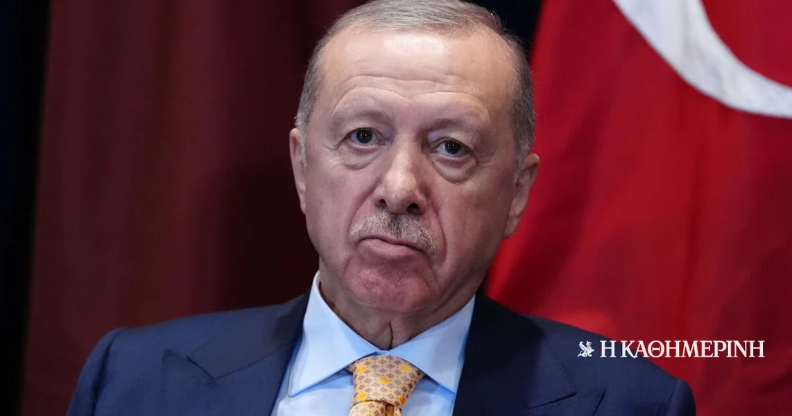 Erdogan: Barbarossa je Mediteran pretvorio u tursko jezero