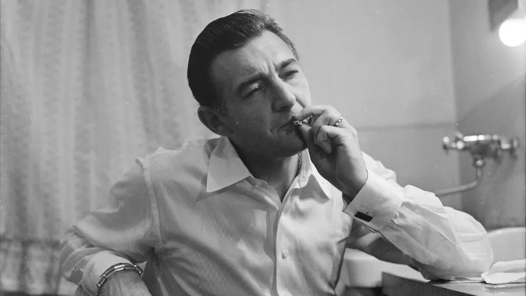 Pre dvadeset pet godina otišao Sinkovits Imre – najveći glumac dvadesetog veka