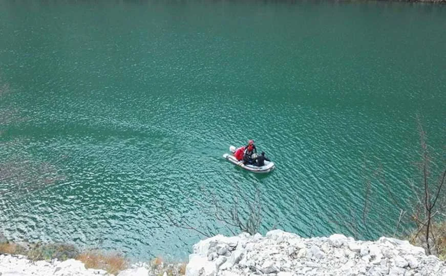 Nešto se dešava na Neretvi, stručnjak zabrinut: 'Nikad ih nije bilo manje'