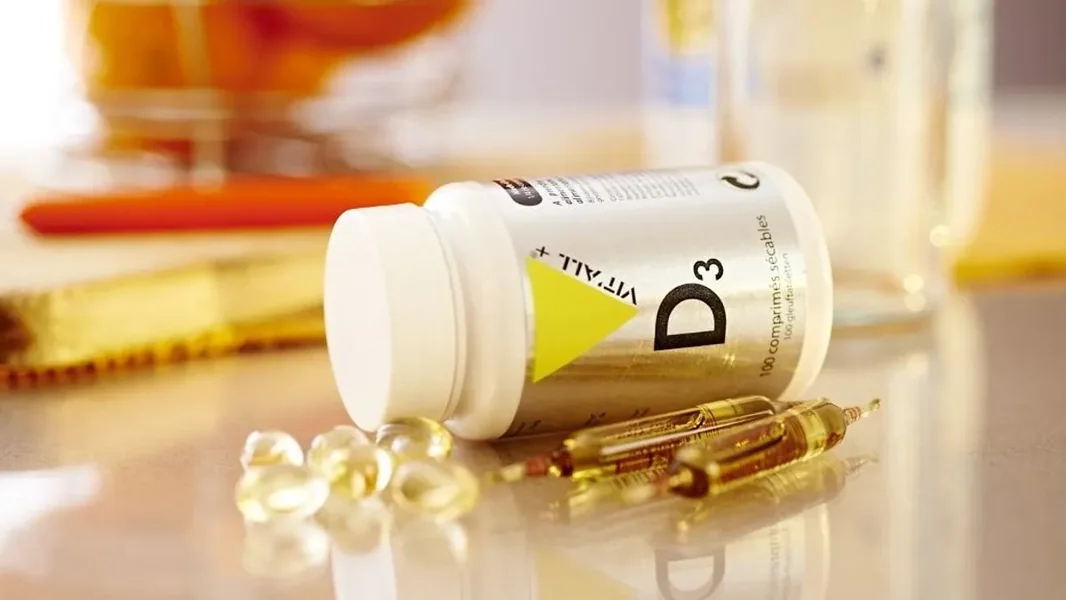 Mali znaci koje godinama zanemarujemo – može imati tešku cenu