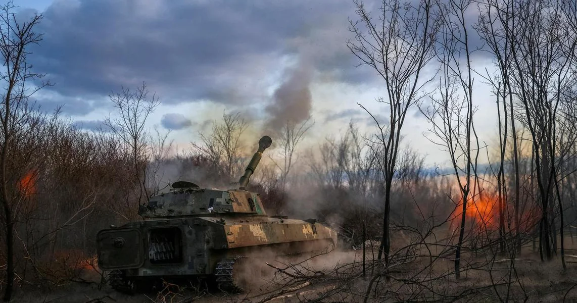 Kako bivša učiteljica regrutuje strance i na prevaru ih šalje u rat: 'Mislili ste da možete dobiti državljanstvo i biti u hotelu sa pet zvezdica?'