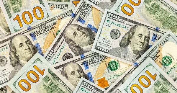 Ekonomija SAD-a porasla najbržim ritmom u poslednje dve godine, između jula i septembra: Mi smo u veoma čudnoj situaciji