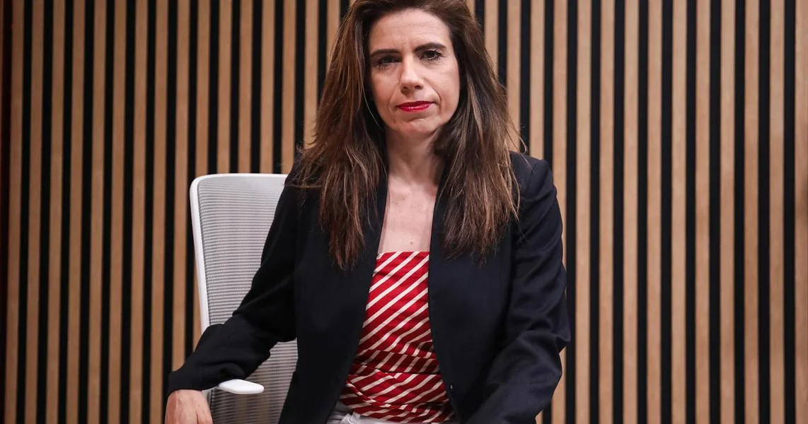 Za rat je potrebno huškati proletere jedne na druge da se ne ujedine protiv kapitalističkih elita