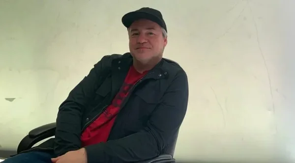 U saobraćajnoj nesreći život je izgubio Vins Žampela, ko-kreator serijala video igara Call of Duty