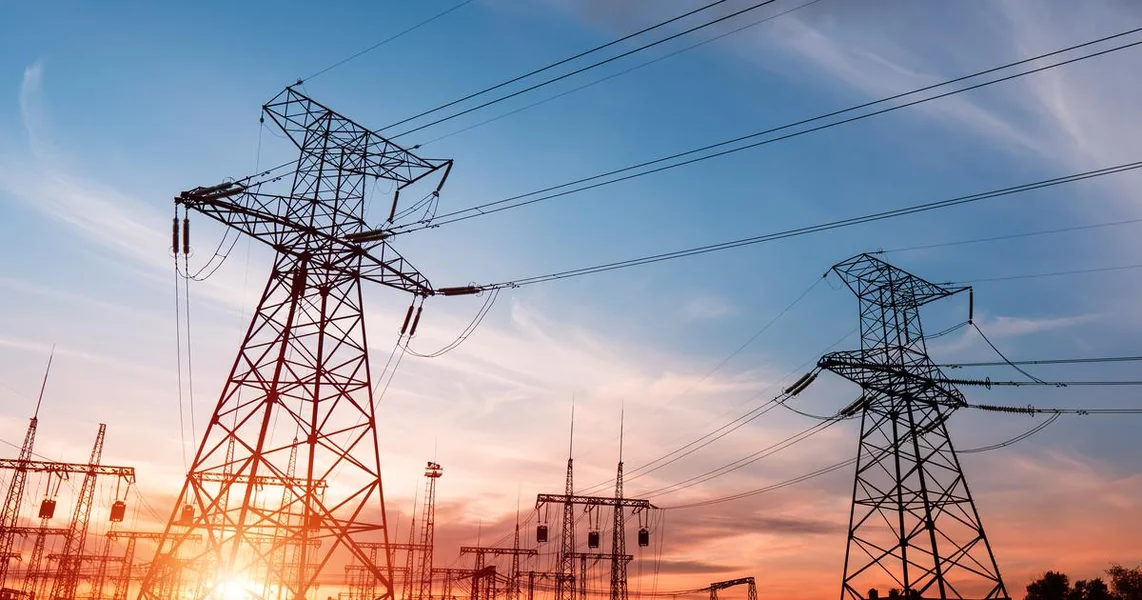 Energetska utrka koju Hrvatska može dobiti: struja postaje nova valuta digitalnog doba