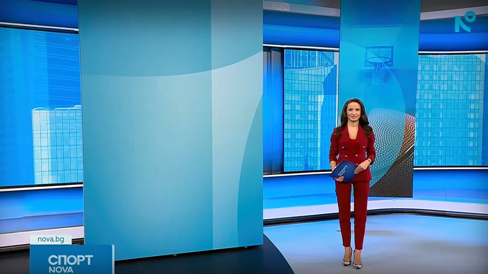 Sportske vesti (15.01.2026 - podne)