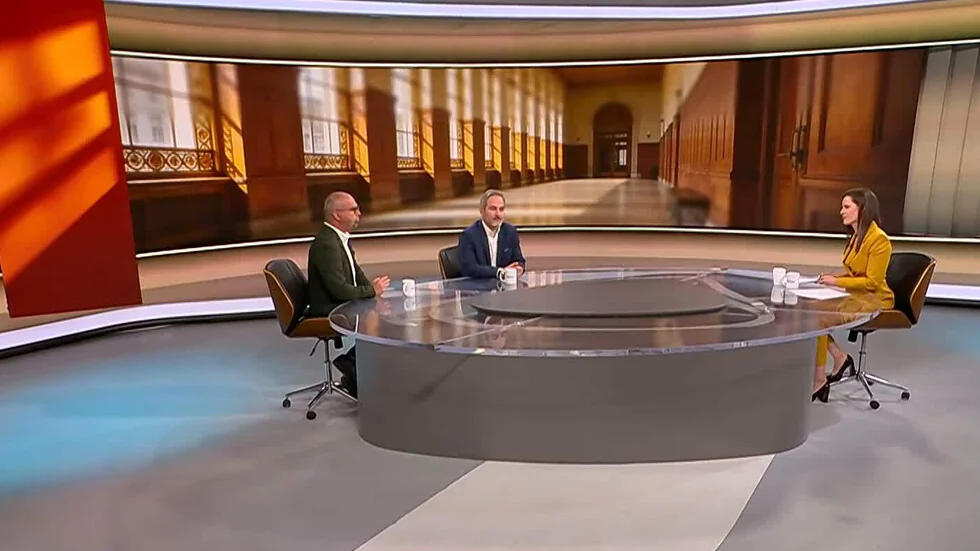 Ko će nadvladati u borbi za Dondukov 2