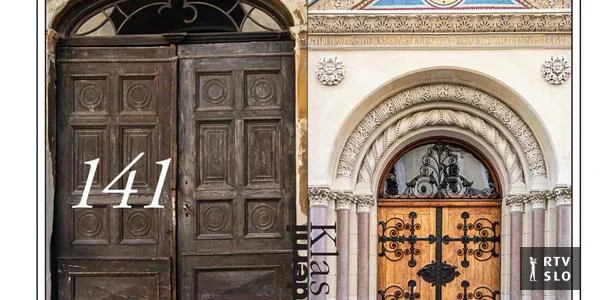 Slobodan Šnajder: Anđeo izginjanja