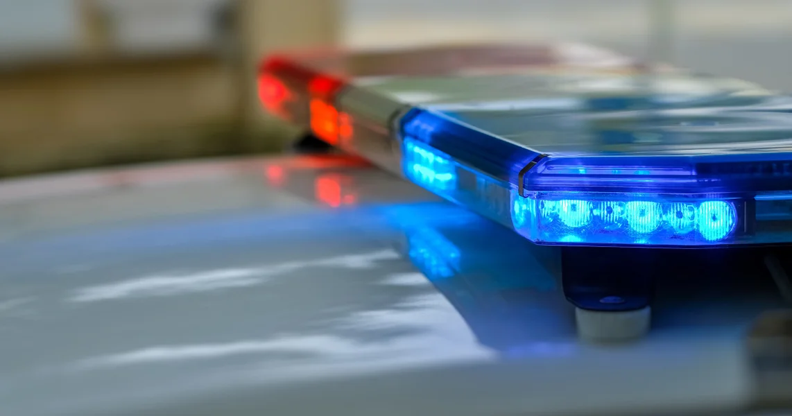 Tragedija u Gvatemali. 15 osoba je poginulo nakon što je autobus pao u ponor.