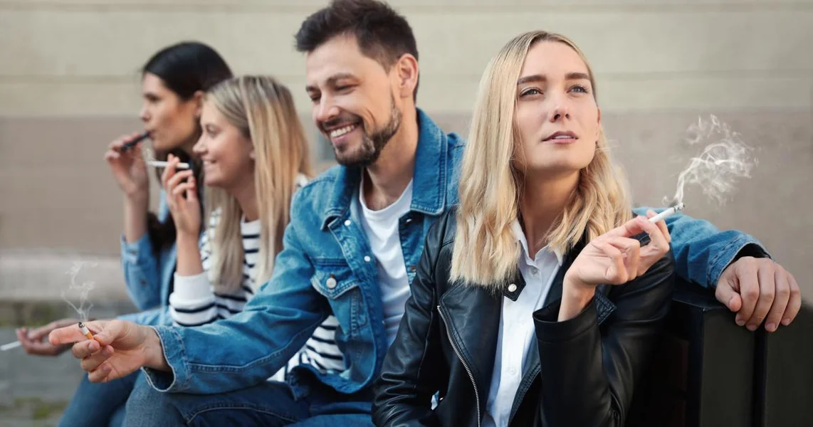 Na koji način možemo smanjiti dostupnost proizvoda koji nisu namenjeni mladima