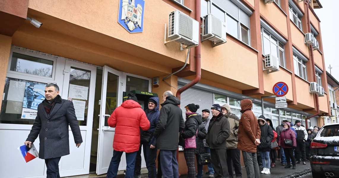 Haos na lokalnim porezima 2026. Objašnjenja poreskog savetnika: gde su pogrešile vlasti i šta bi trebalo da urade Rumuni sada