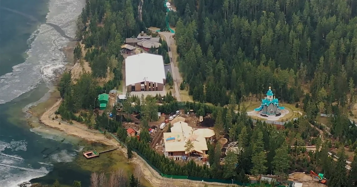 Posle ISW, i CIA saopštava da Ukrajina nije ciljala Putinovu rezidenciju u napadu dronovima. Objašnjenja vojnih eksperata