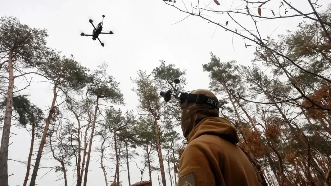 „Britanski vojnici moraju biti spremni da pucaju na Ruse” – nastavlja se ratna propaganda - ORIGO