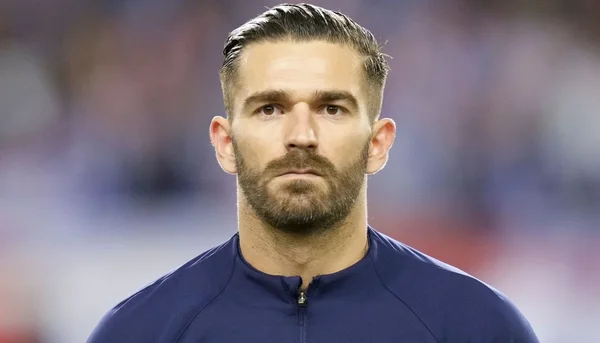 Livaja: gol pobede i isključenje u deset minuta! - Documento