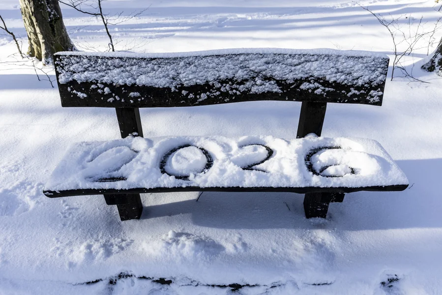 Minus 32,7 stepeni Celzijusa izmereno u Mohos-töbörben