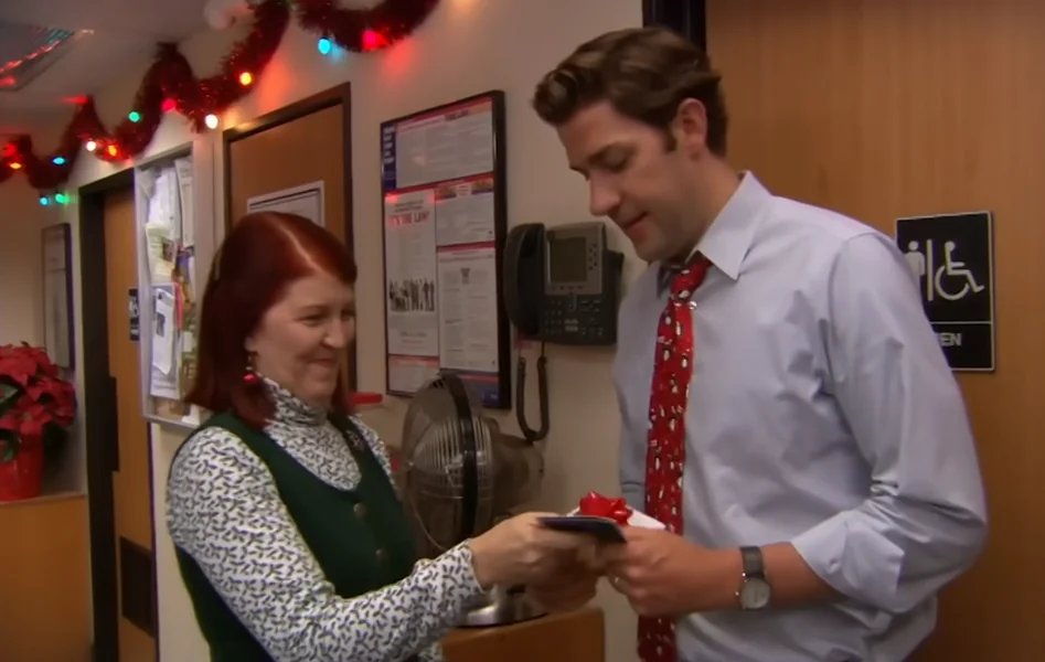 Karacsony kozije mleko intim gel za pranje, Klara Dobrev i tepsija sa rupama