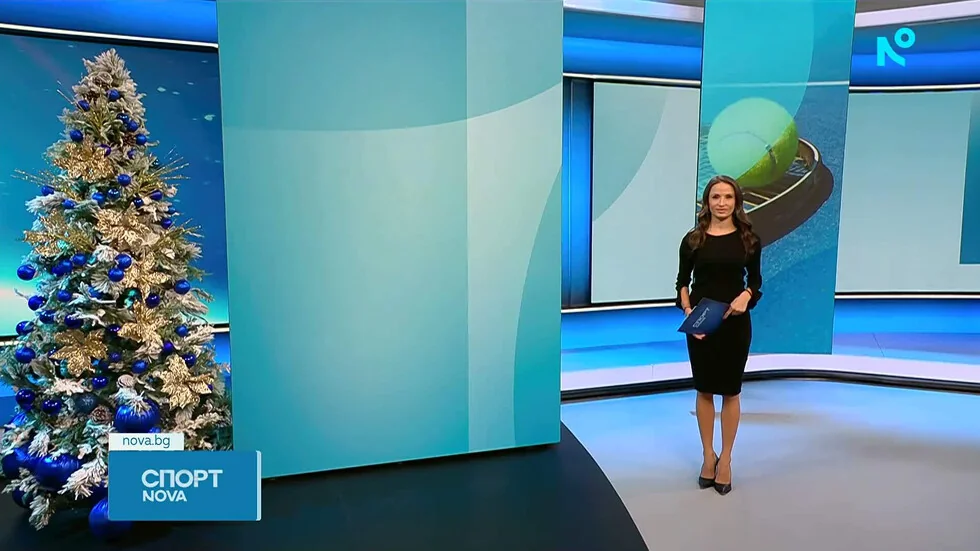 Sportske vesti (06.01.2026 - kasna)