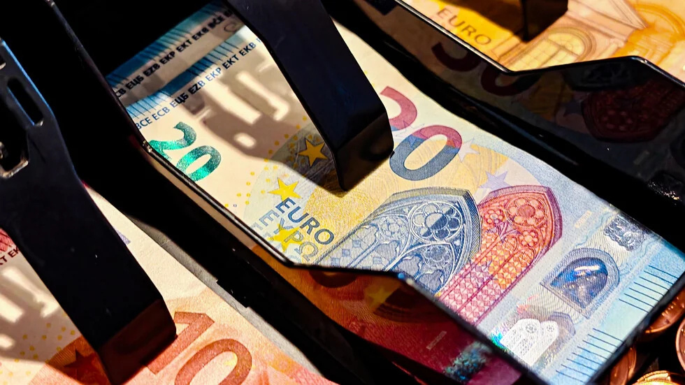 Predsednik KZP: Samo za sedmicu smo primili 1600 signala o nerednostima oko uvođenja evra