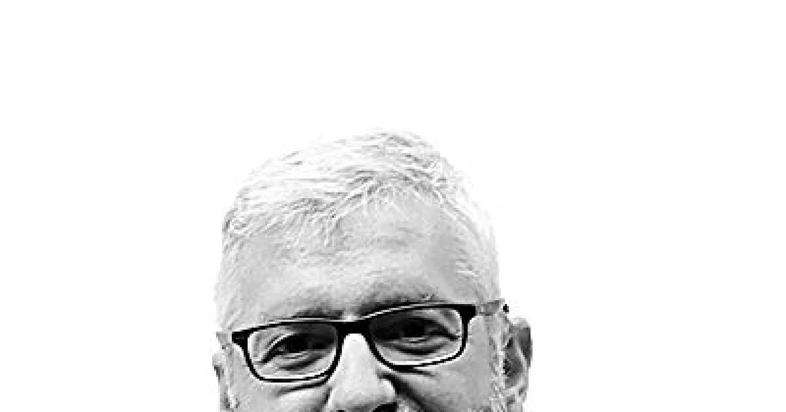 Koja je Putinova grčka stranka?
